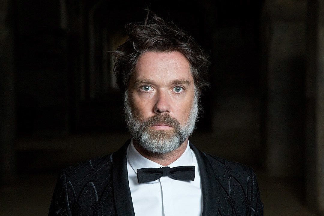 City Winery announces reopening schedule (Rufus Wainwright & more)