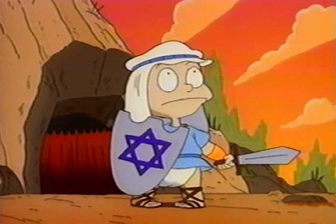Hanukkah 2015 events in NYC: Matisyahu, The Maccabeats, The Last Schmaltz, Menorah Horah, Sharon Jones & more
