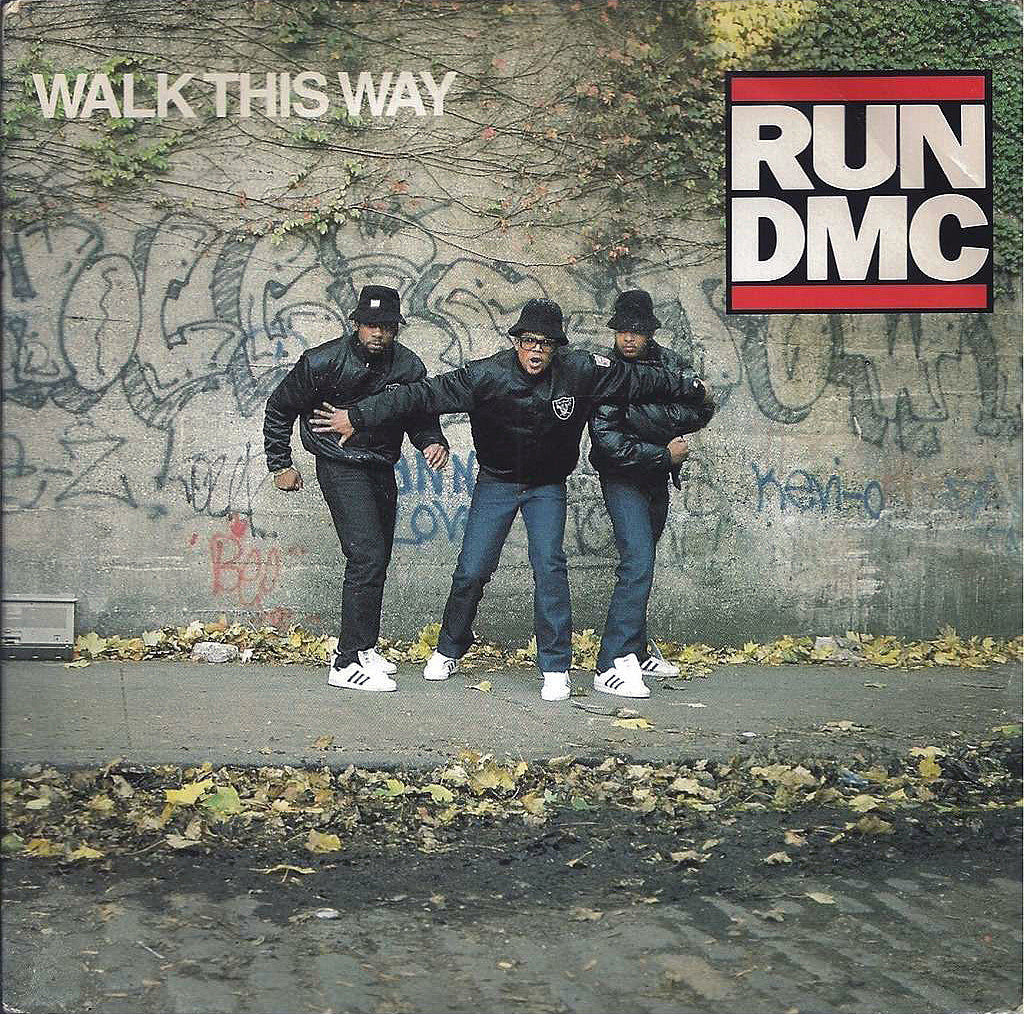 Run DMC’s Darryl McDaniels: “I hope Jay can finally Rest in Peace” with suspects arrested