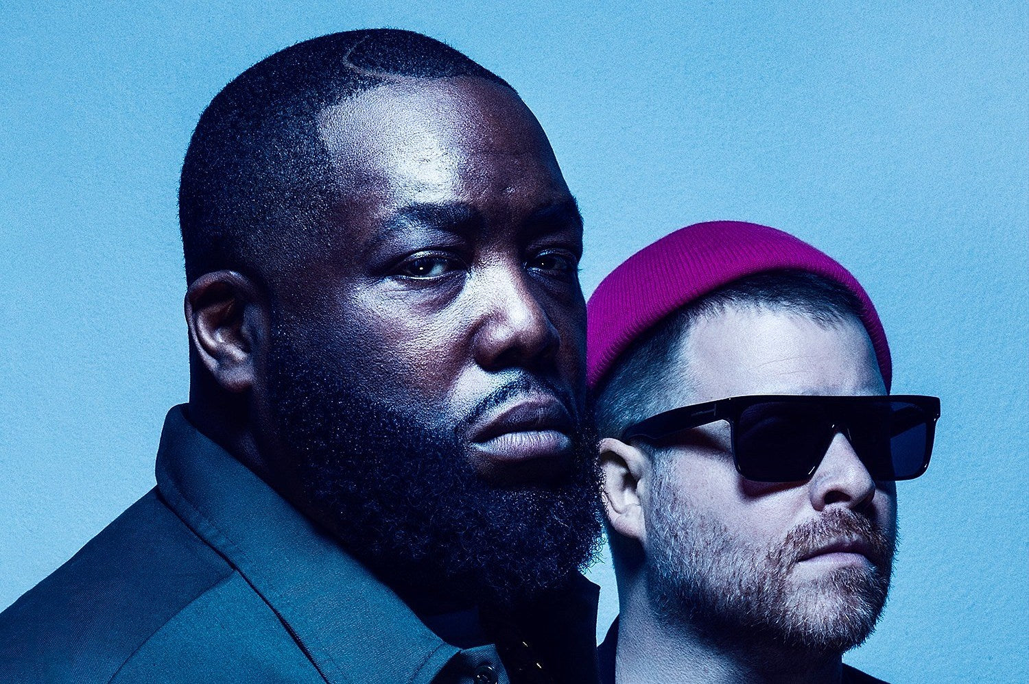 Best Rap Albums & Songs of June 2020