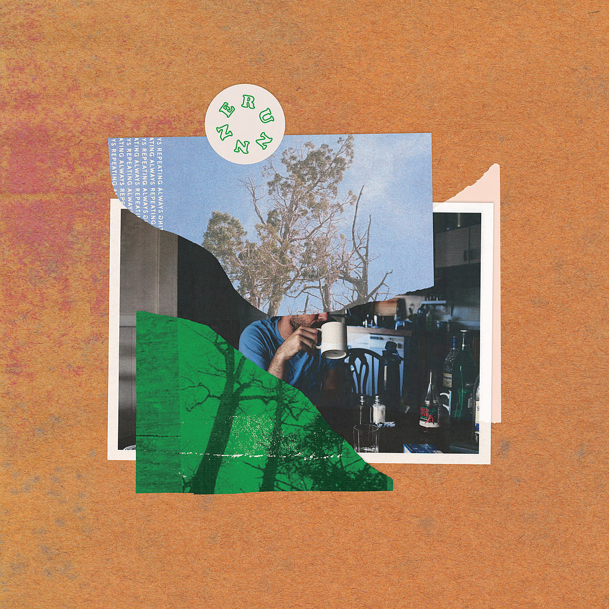29 New Songs Out Today