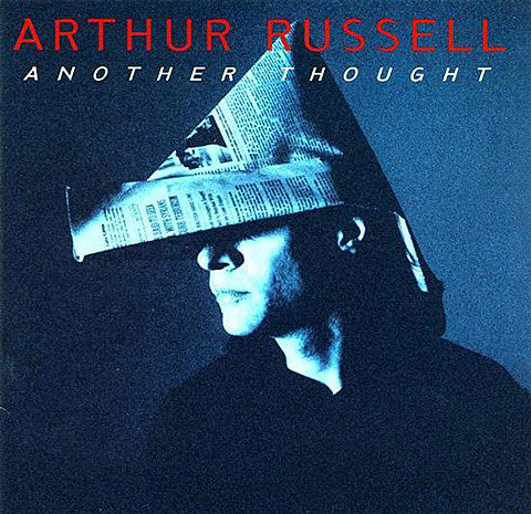 Dev Hynes, Sam Amidon, Cults, Richard Reed Parry, Kurtis Matronik, Thao Nguyen & more playing Arthur Russell tributes