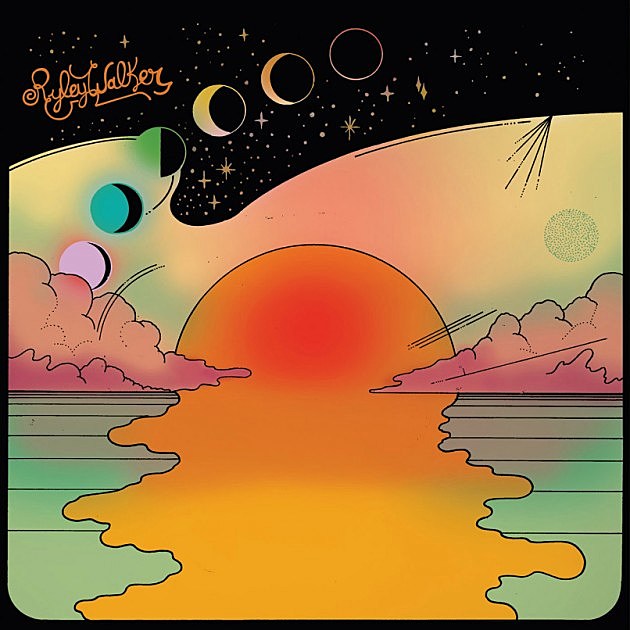 Ryley Walker announces new album & tour, shares new song