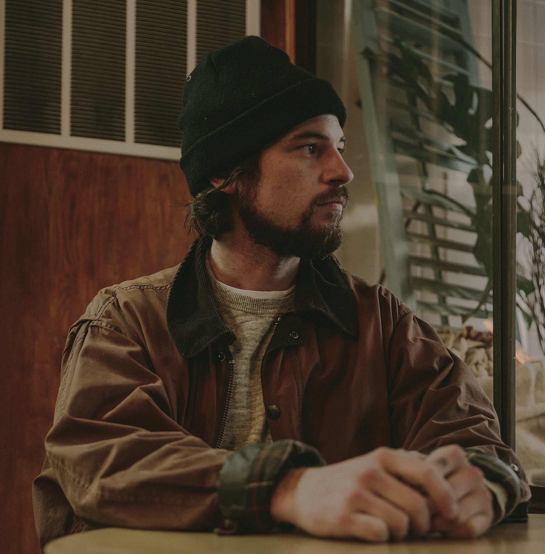 Ryley Walker shares “Spoil With The Rest” from new LP, announces headline tour
