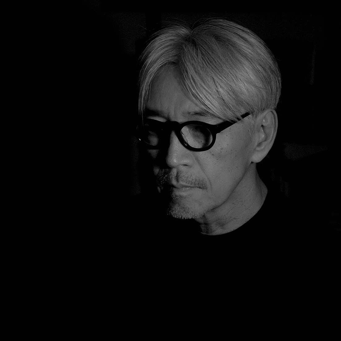 Ryuichi Sakamoto battling stage 4 cancer: report