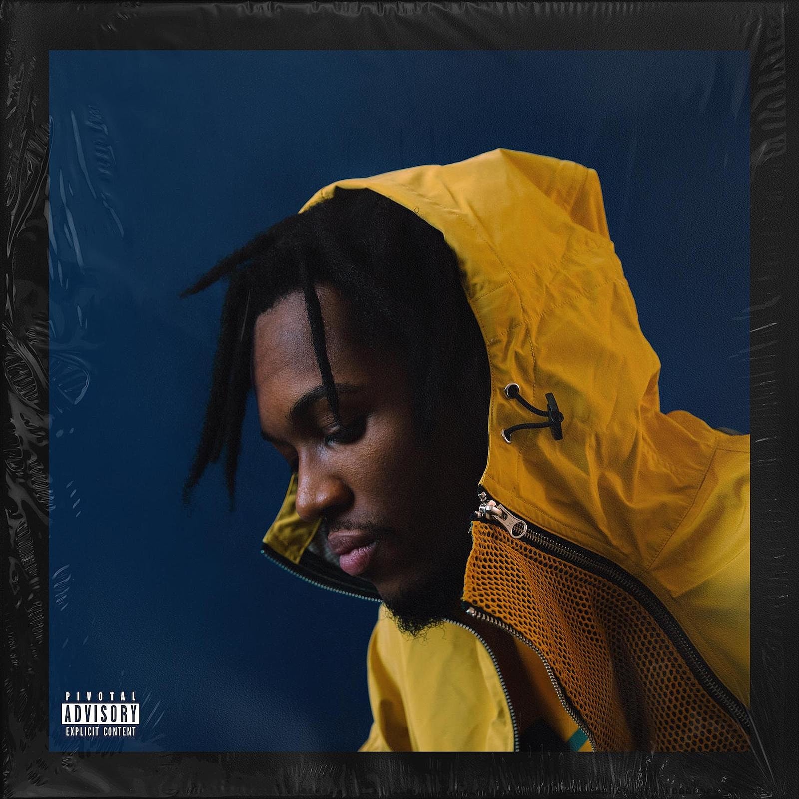 21 New Songs Out Today