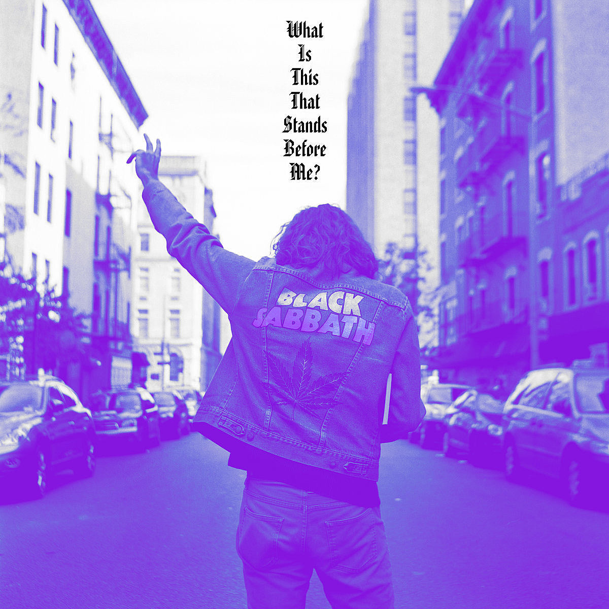 stream Sacred Bones’ Black Sabbath tribute LP ft. Marissa Nadler, Zola Jesus, Thou & more