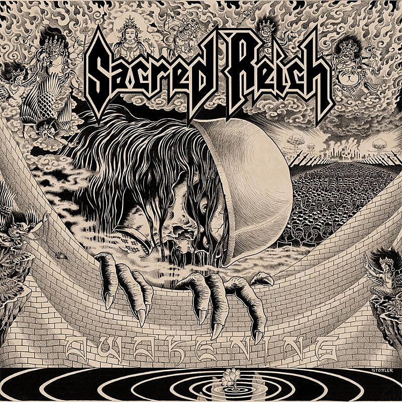 11 New Metal Songs Out This Week