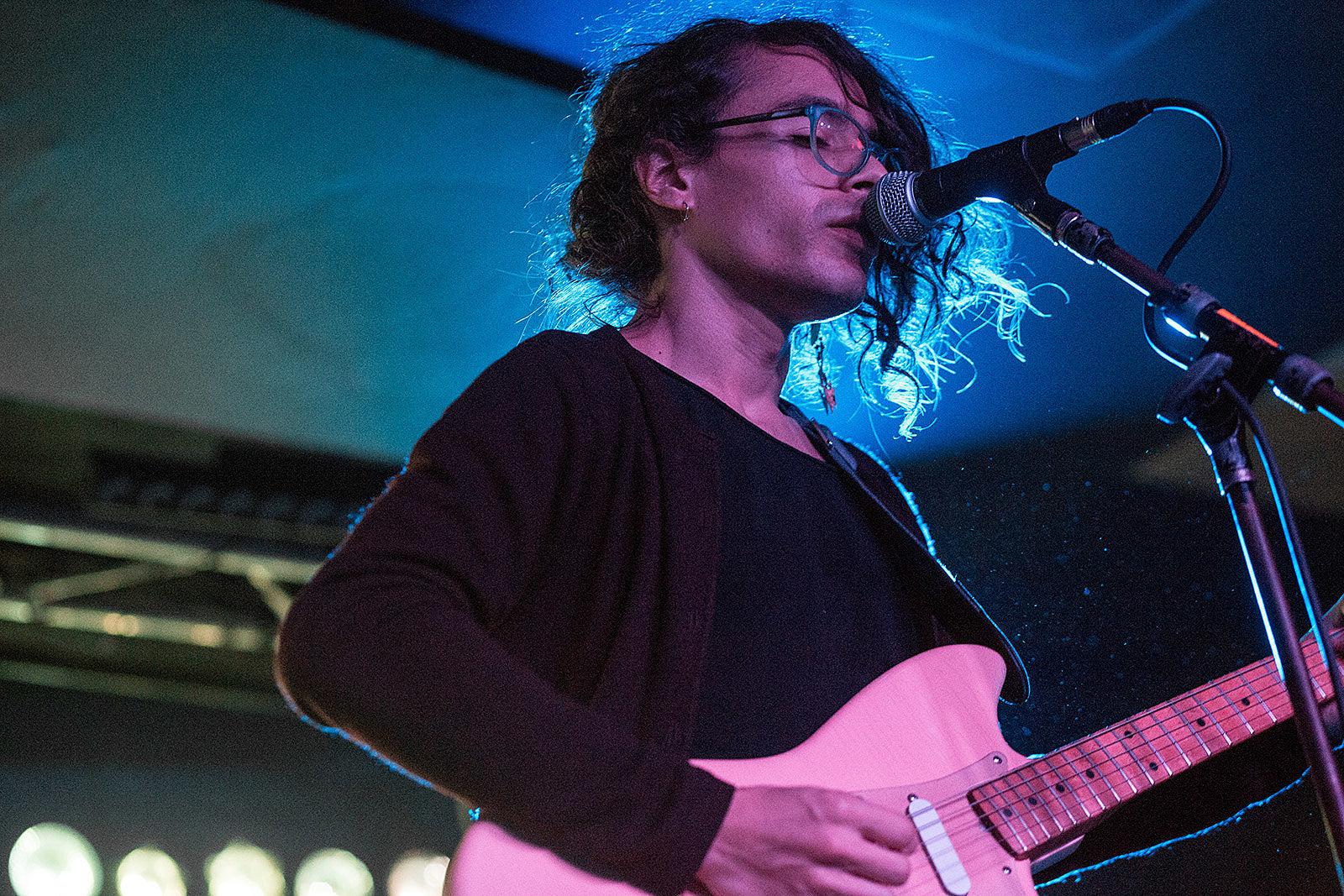 SXSW responds to artist contract backlash, apologizes to Told Slant