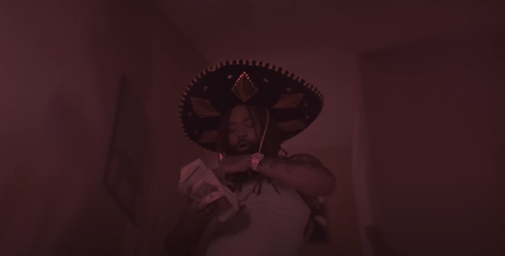 17 New Songs Out Today