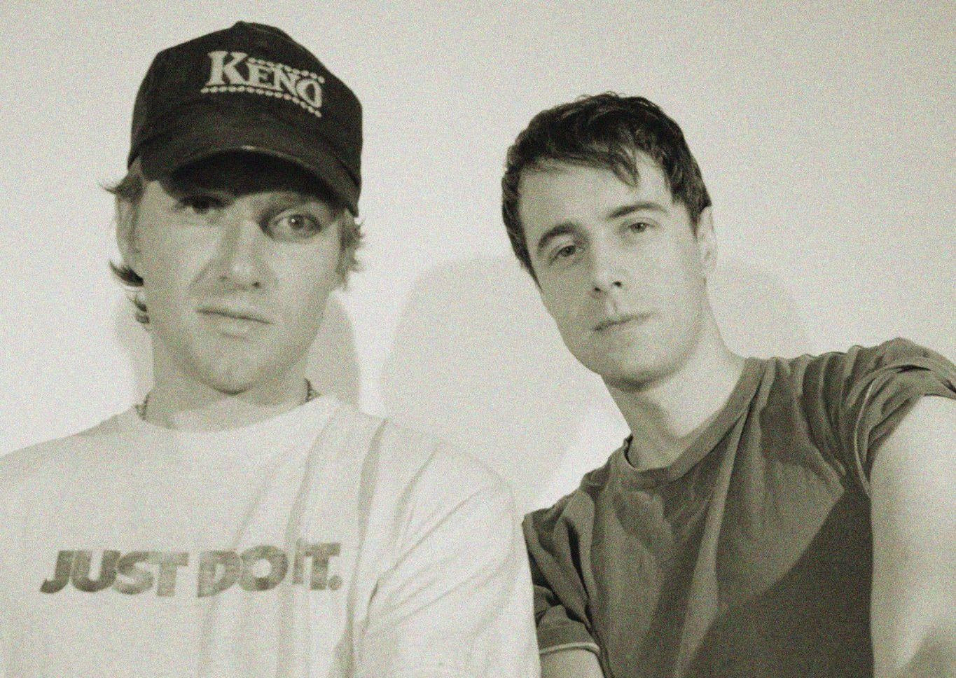 Tour news: Turnstile, Thursday, Queens of the Stone Age, Bolis Pupul, Safe Mind, Ben Ottewell (Gomez), more