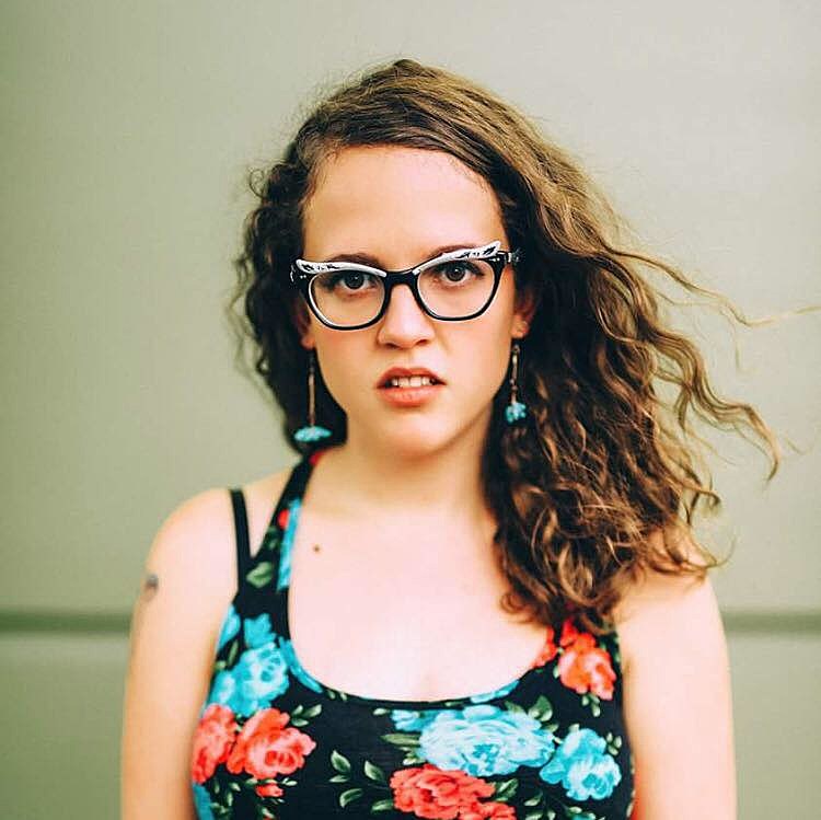 Sallie Ford and Molly Burch streaming new songs, touring together