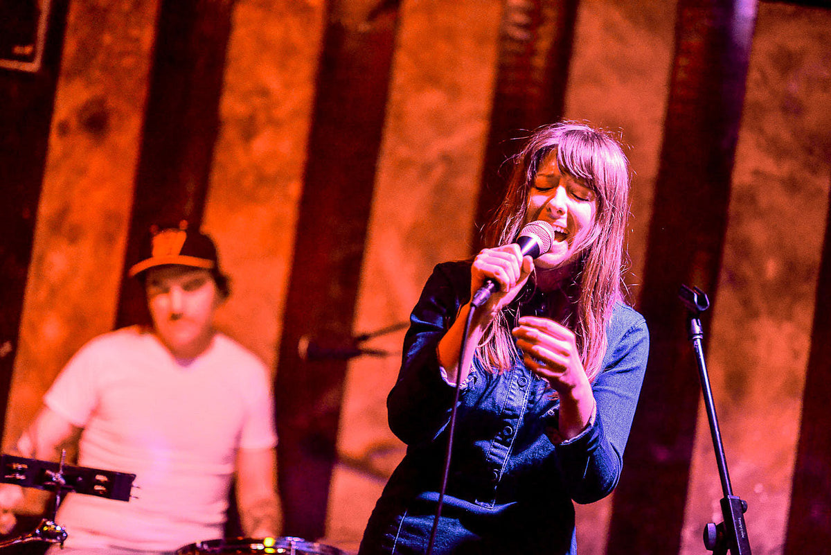 SXSW adds 300+ more artists to 2019 music lineup