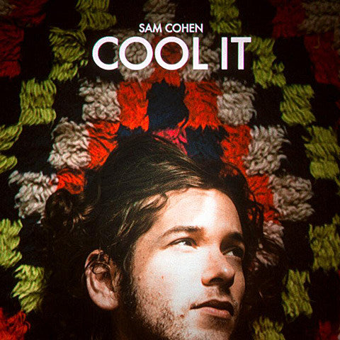 Sam Cohen (ex Yellowbirds) shares first song from solo debut, playing Rough Trade w/ Jack Ladder & Invisible Familiars