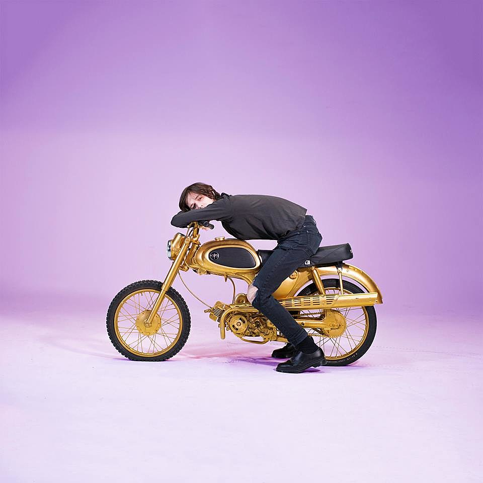watch Sam Evian’s video for “I Need A Man”