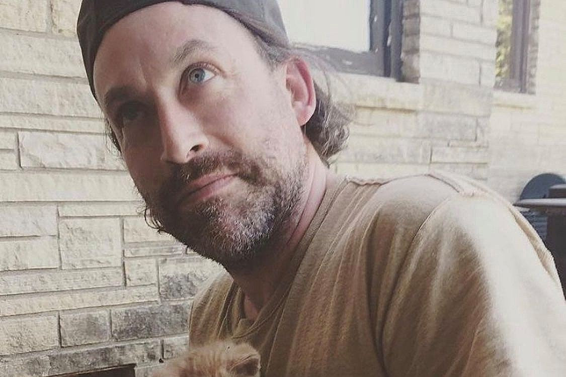 Modest Mouse, Built to Spill and more appearing on Sam Jayne “SAMTV” tribute livestream