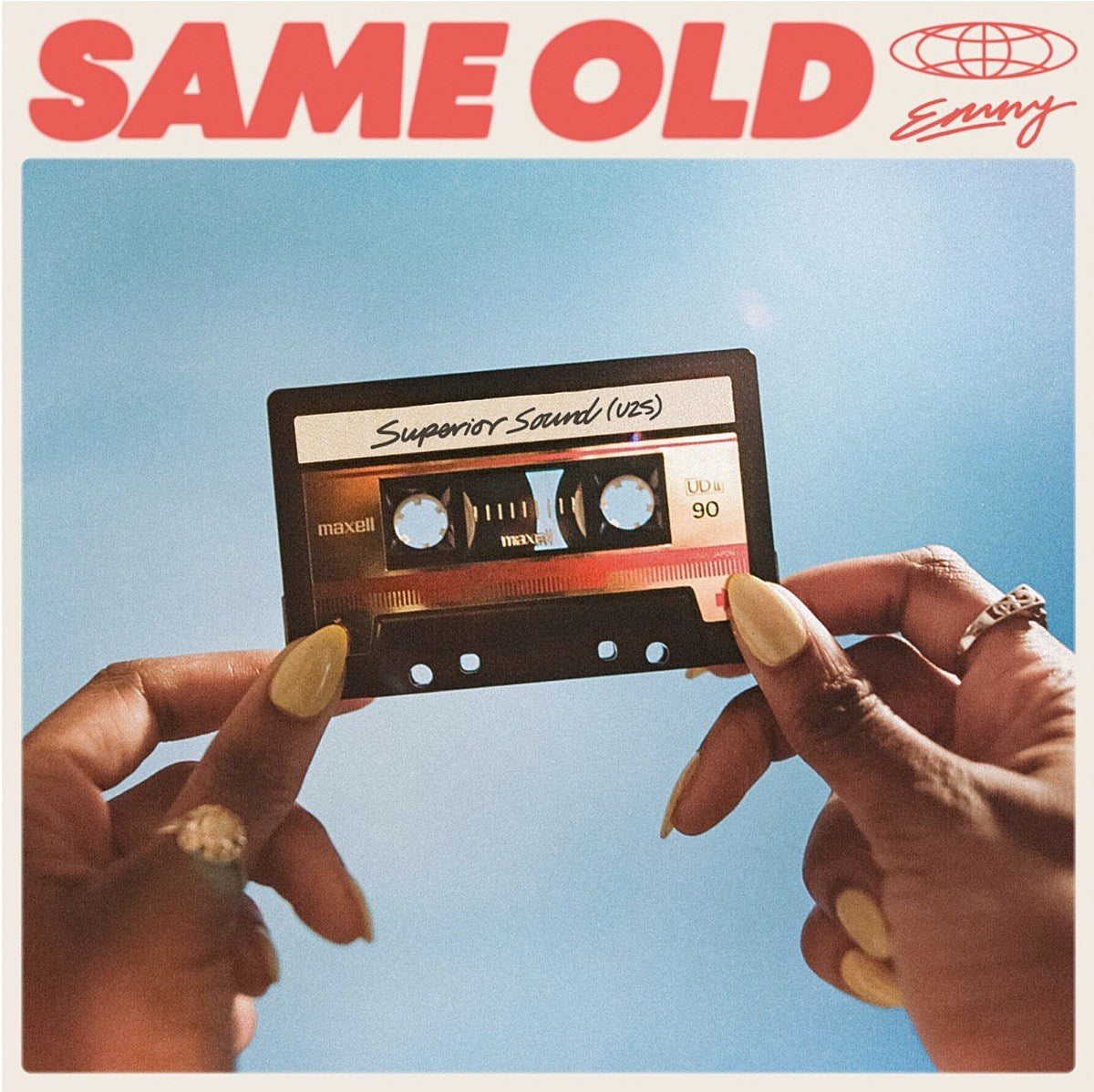 14 New Songs Out Today