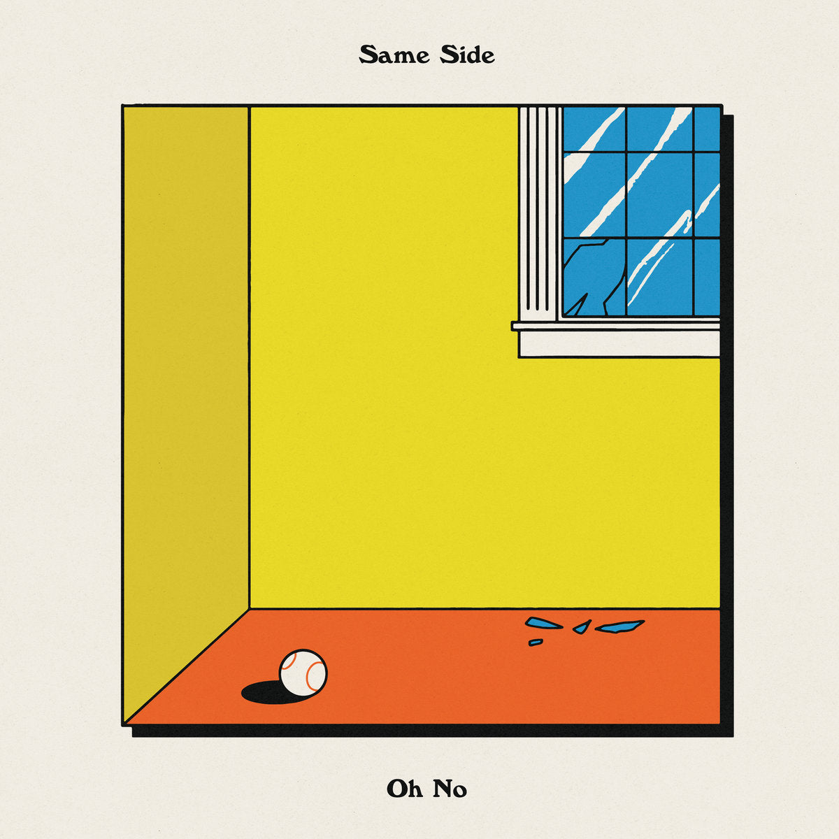 18 New Songs Out Today
