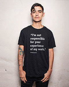 JD Samson hosts ‘Pat’ @ Union Pool, judging ‘free suit’ contest, playing Cameo, Brooklyn Bazaar & other shows