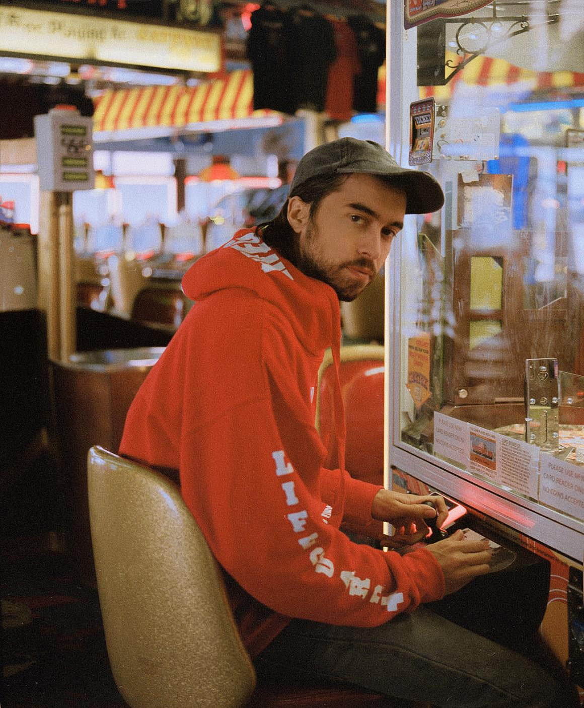 23 New Songs Out Today