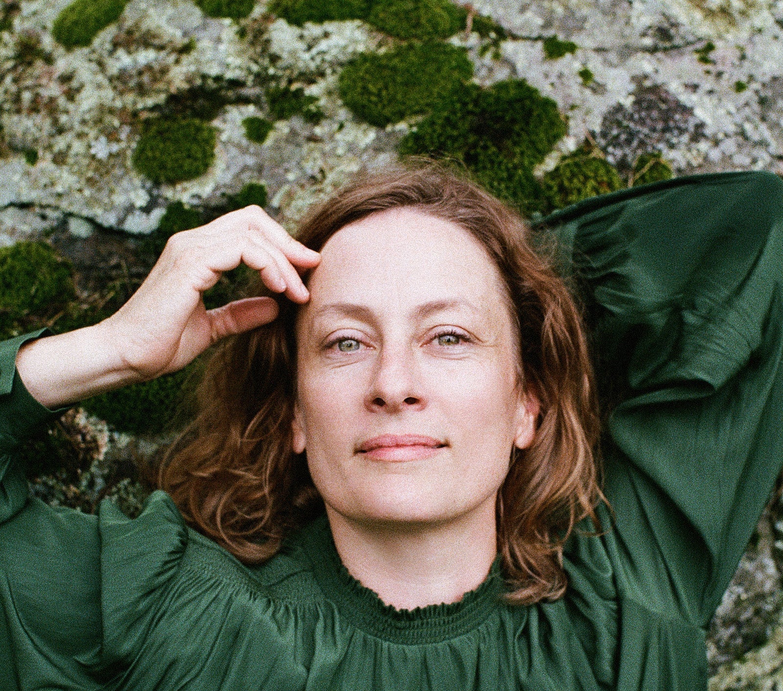 tours announced: Bon Iver, The English Beat, Sarah Harmer, White Fence, more
