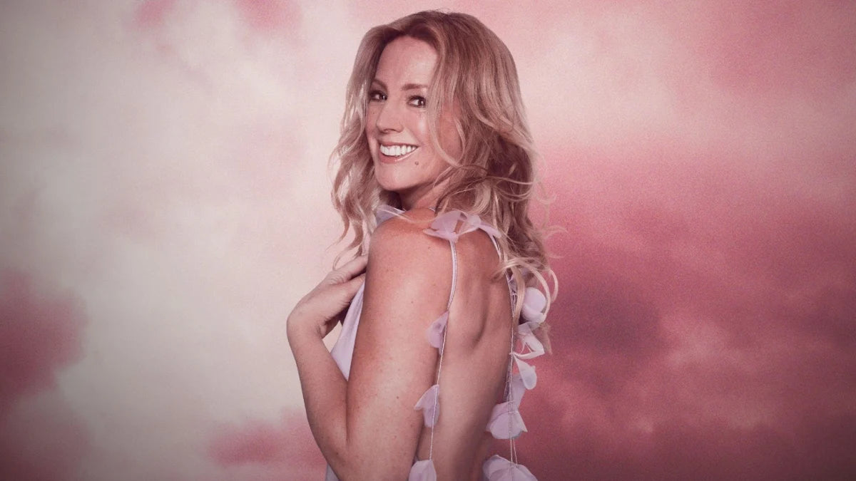 Tour news: Sarah McLachlan / Allison Russell, Ani DiFranco / Valerie June, Jesse Malin’s Silver Manhattan, Cut Worms, more