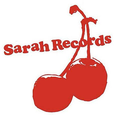 Sarah Records documentary screening at WFMU’s Monty Hall in April ++ 2015 NYC Popfest dates