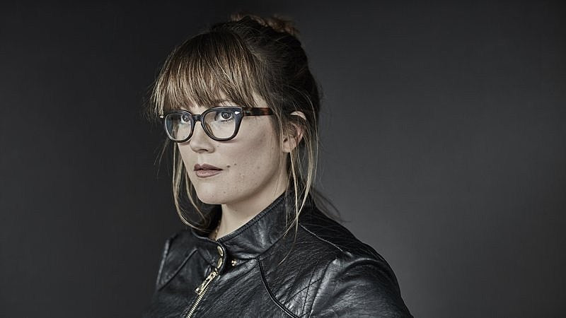 Sara Watkins announces new solo album & tour, shares “Move Me” video