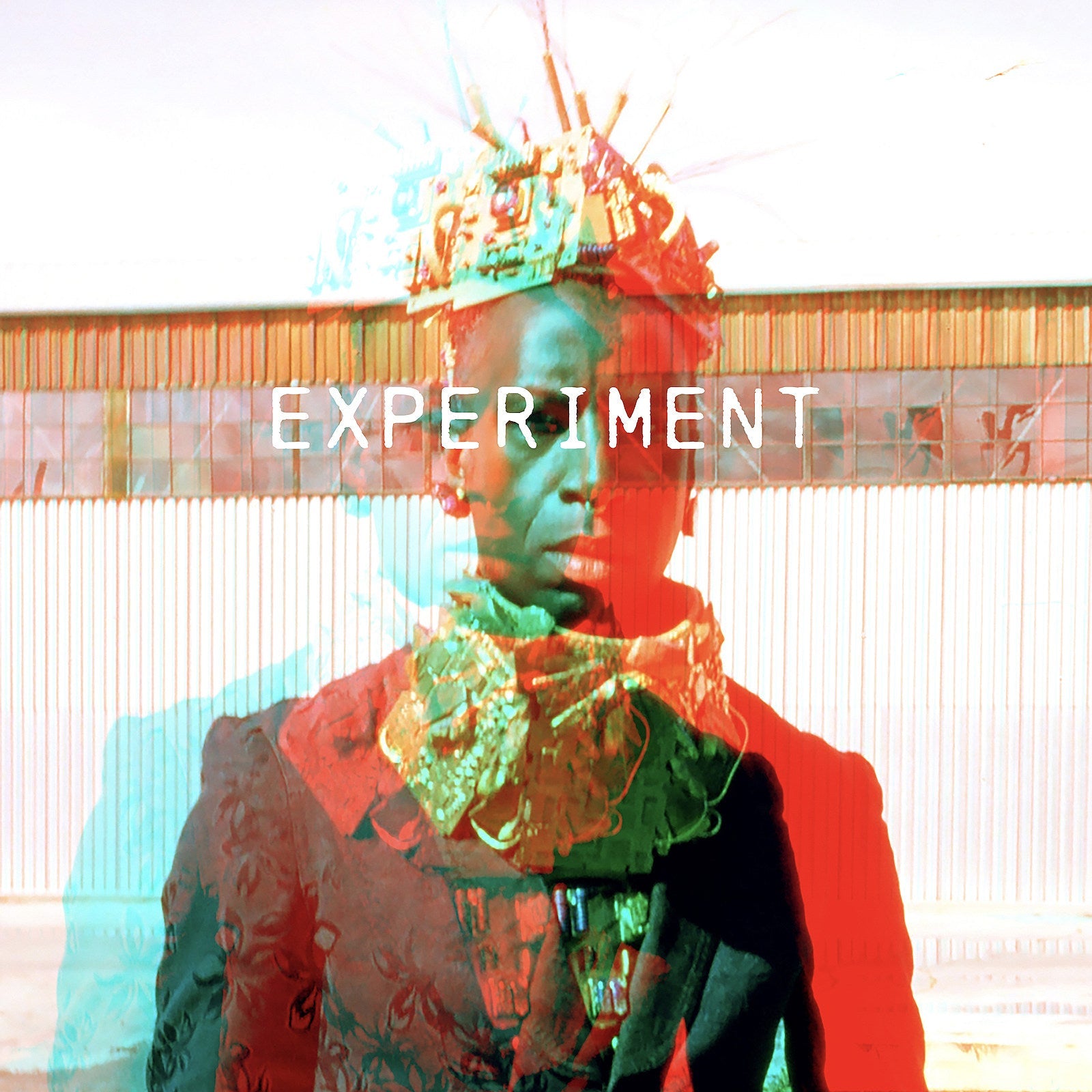 28 New Songs Out Today