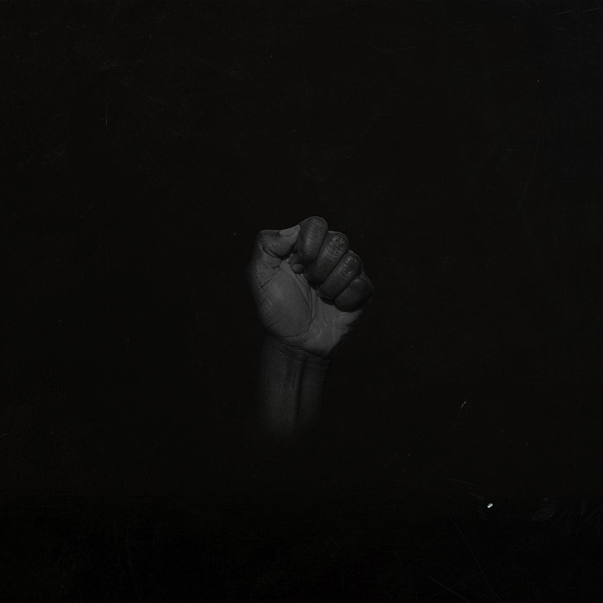 listen to SAULT’s new LP ‘Untitled (Black Is)’
