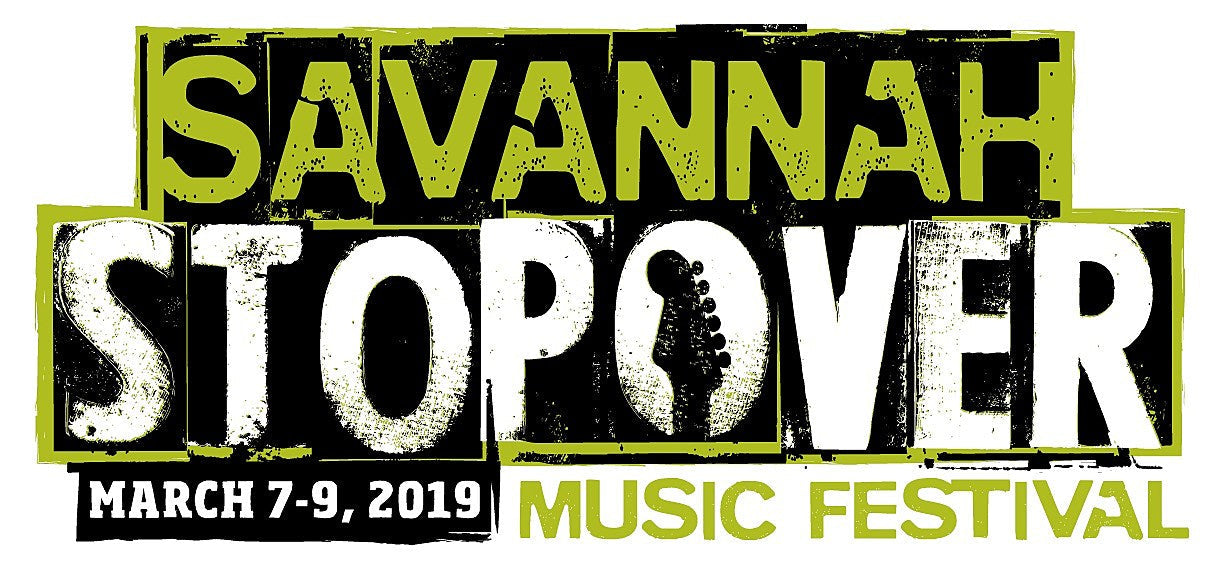 Savannah Stopover: initial 2019 lineup (Deerhunter, Lucy Dacus, Priests, more)