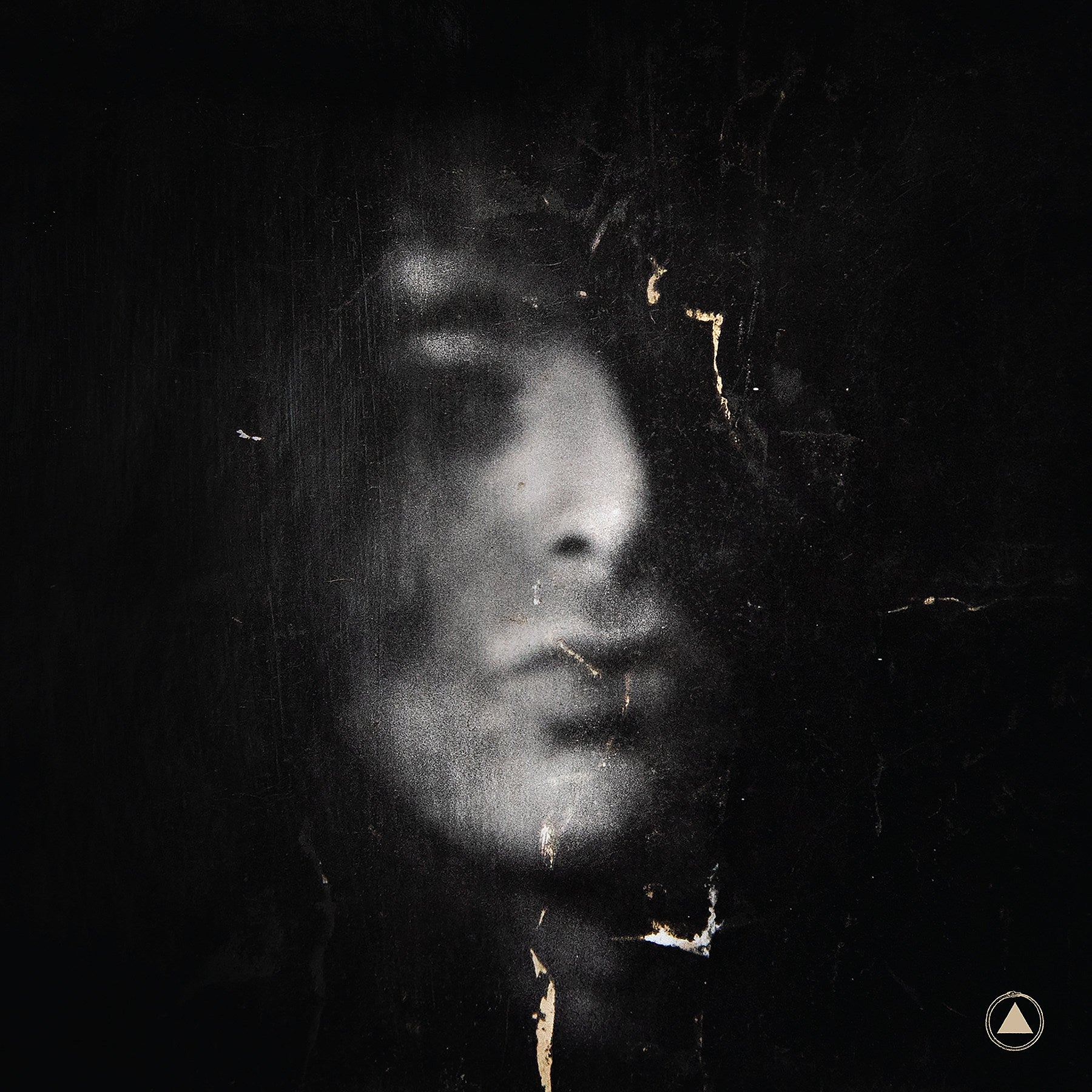 “Lost” Alan Vega album ‘Mutator’ coming out on Sacred Bones (stream “Nike Soldier”)