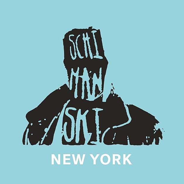 Williamsburg dance club Schimanski opening in Verboten space