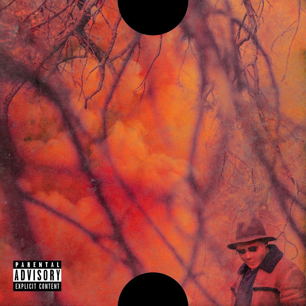 ScHoolboy Q releases album tracklist, music video, trailer