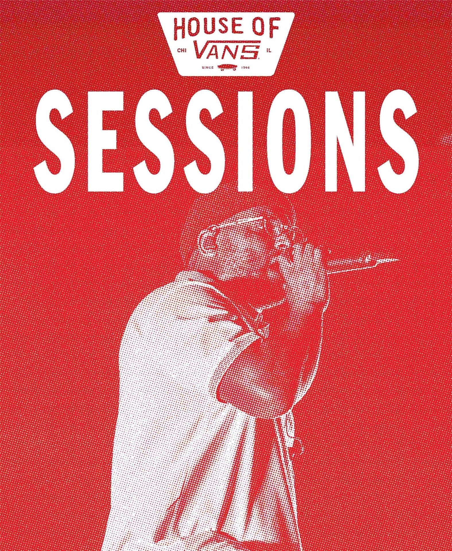 Schoolboy Q playing Chicago & you can open for him; Jay Rock announces LP