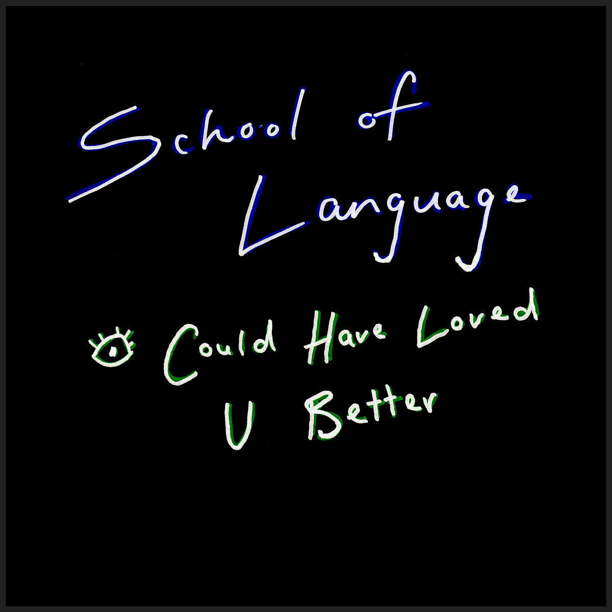 Field Music offshoot School of Language pays tribute to Prince on 4th anniversary of his death with new EP