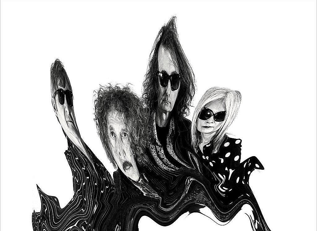 The Scientists share “I Wasn’t Good at Picking Friends” from 1st LP in 35 years