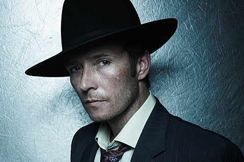 Billy Corgan, Pavement, Stone Temple Pilots and Velvet Revolver write tributes to Scott Weiland