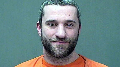 Screech going to jail; Mr. Belding playing LPR on Friday