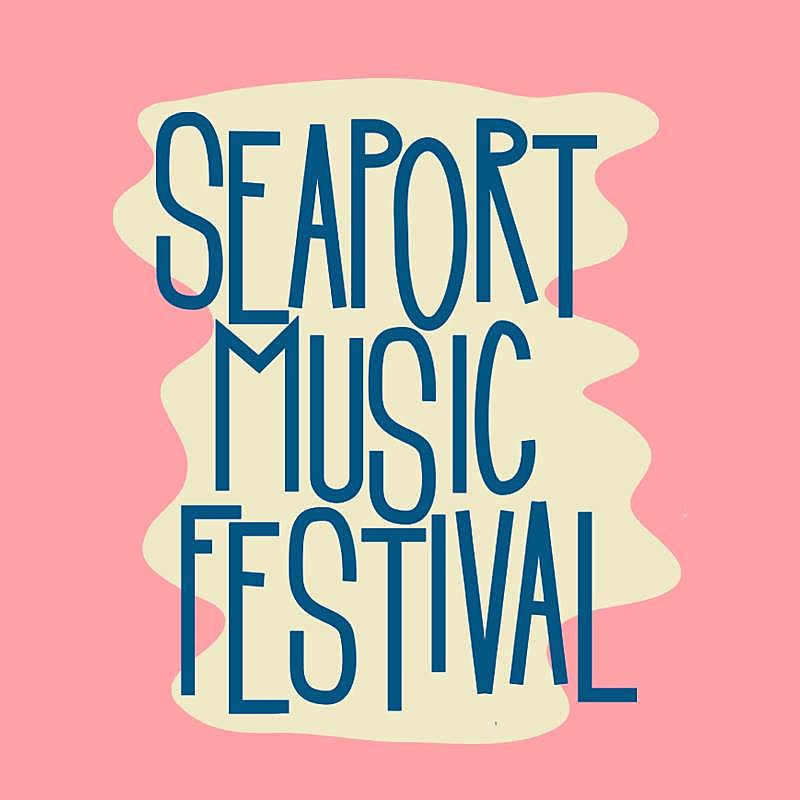 Seaport Music Festival 15th Anniversary: final lineup and set times