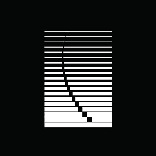 See Through Dresses releasing ‘Horse of the Other World’ (LP stream)