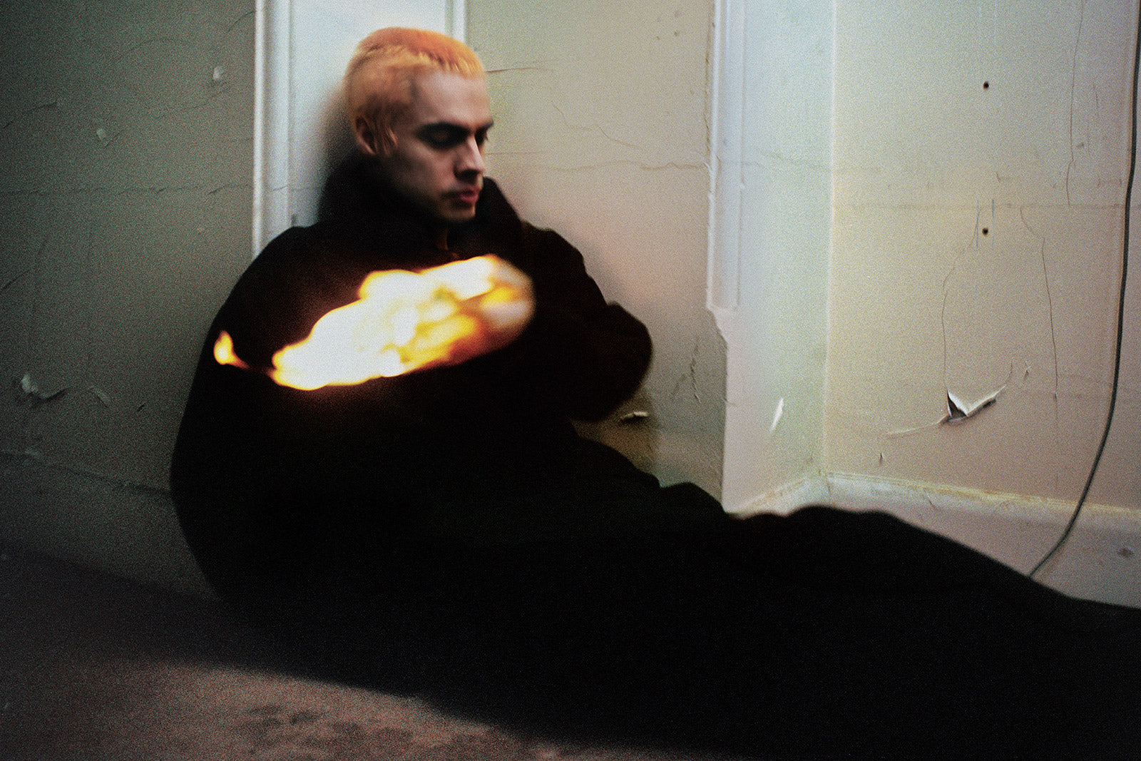Sega Bodega announces North American tour