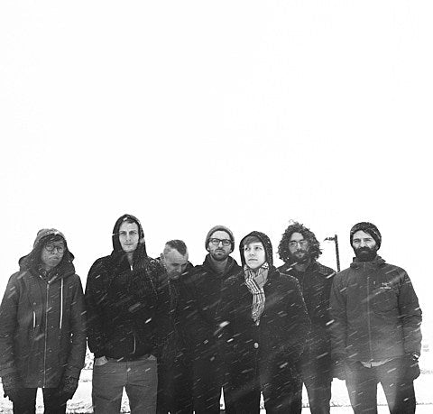 Self Defense Family made a video for “Dave Sim” off their new ‘Heaven Is Earth’ LP, touring (watch ++ dates)
