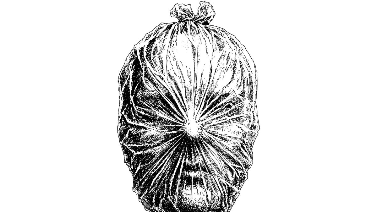 Self Defense Family share first new music in 6 years, “Reclusion”