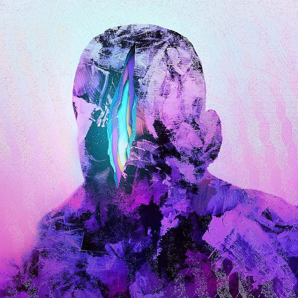 32 New Songs Out Today