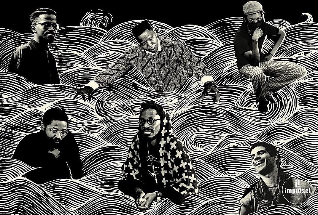 Shabaka & the Ancestors prep new album, announce 2020 US tour