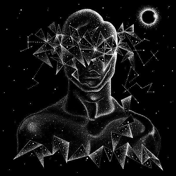 Shabazz Palaces announce new album & tour, share “Shine A Light”