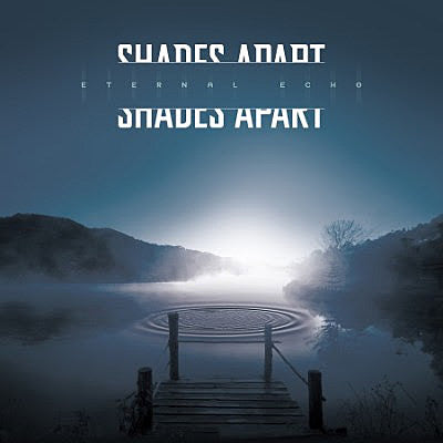 Shades Apart announce first album in 19 years, share teaser
