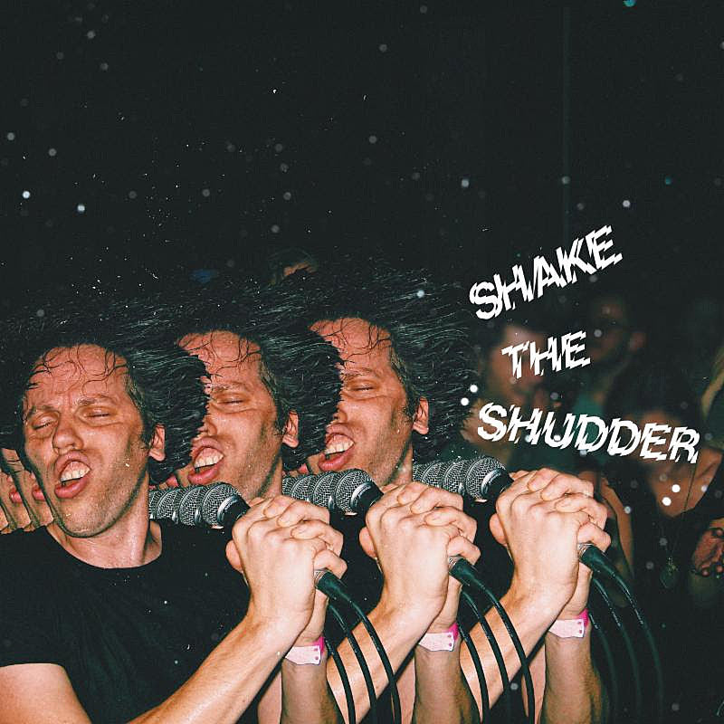!!! (Chk Chk Chk) announce ‘Shake the Shudder,’ share “The One 2” video, touring