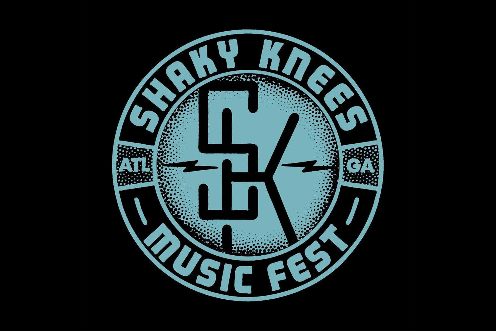 Shaky Knees 2024 lineup (Foo Fighters, Weezer, Queens of the Stone Age, Interpol, more)